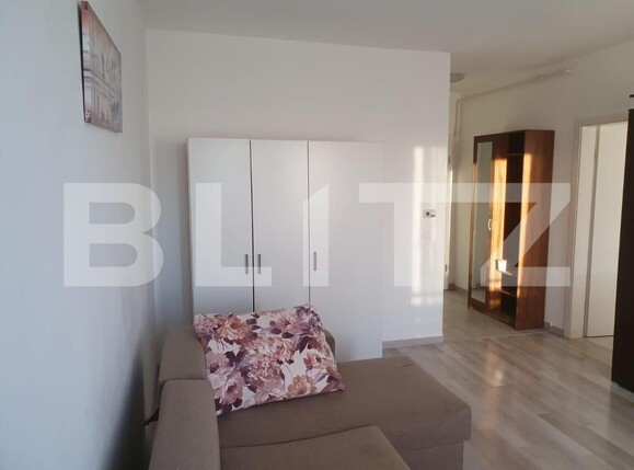 Garsonieră de vânzare Avantgarden - 192256AV | BLITZ Brașov | Poza4
