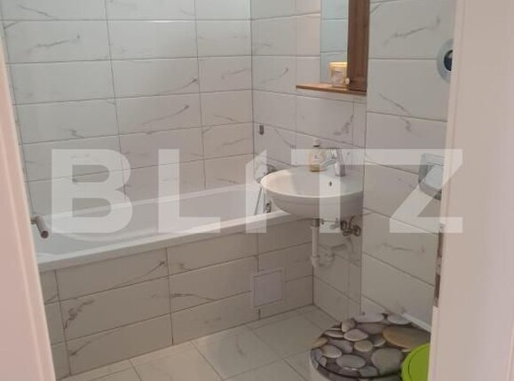 Garsonieră de vânzare Avantgarden - 192256AV | BLITZ Brașov | Poza7