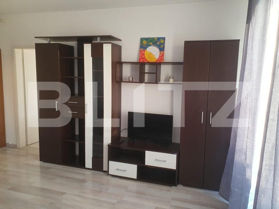 Garsonieră de vânzare Avantgarden - 192256AV | BLITZ Brașov | Poza3