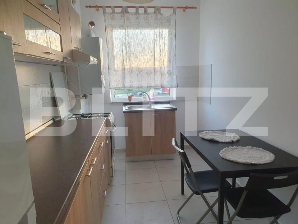 Garsonieră de vânzare Avantgarden - 192256AV | BLITZ Brașov | Poza6