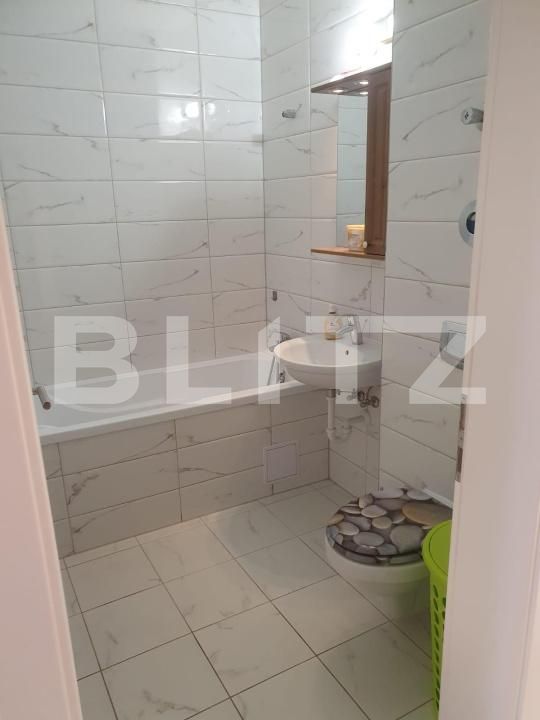 Garsonieră de vânzare Avantgarden - 192256AV | BLITZ Brașov | Poza7