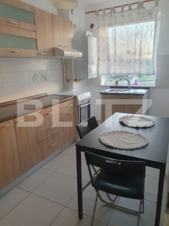 Garsonieră de vânzare Avantgarden - 192256AV | BLITZ Brașov | Poza5