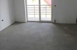 De vanzare casa insiruita, 132 mp utili, 200 mp teren, locatie linistita!