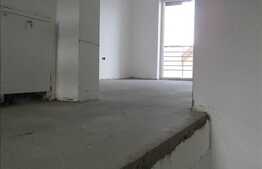 De vanzare casa insiruita, 132 mp utili, 200 mp teren, locatie linistita!