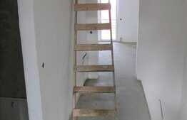 De vanzare casa insiruita, 132 mp utili, 200 mp teren, locatie linistita!