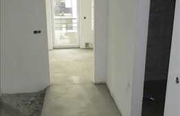 De vanzare casa insiruita, 132 mp utili, 200 mp teren, locatie linistita!