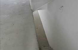 De vanzare casa insiruita, 132 mp utili, 200 mp teren, locatie linistita!