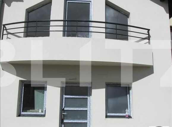 Casa de vânzare 4 camere Europa - 19226CV | BLITZ Cluj-Napoca | Poza1