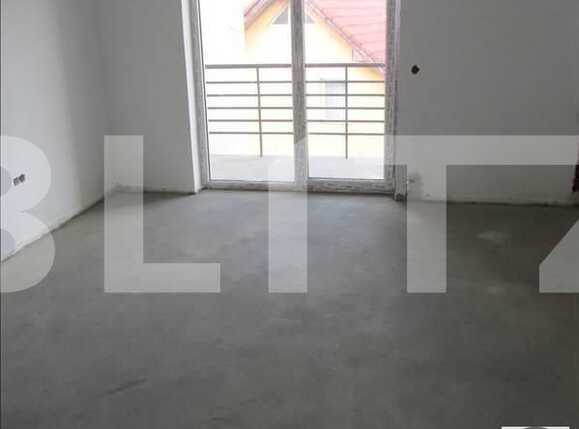 Casa de vânzare 4 camere Europa - 19226CV | BLITZ Cluj-Napoca | Poza7