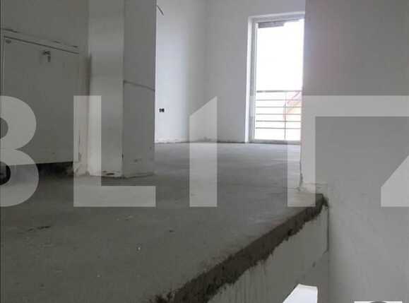 Casa de vânzare 4 camere Europa - 19226CV | BLITZ Cluj-Napoca | Poza10