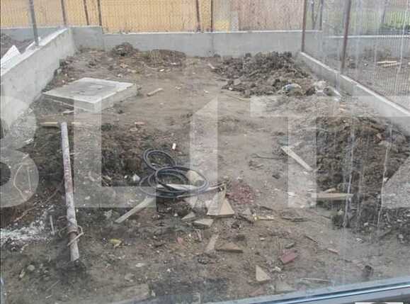 Casa de vânzare 4 camere Europa - 19226CV | BLITZ Cluj-Napoca | Poza12