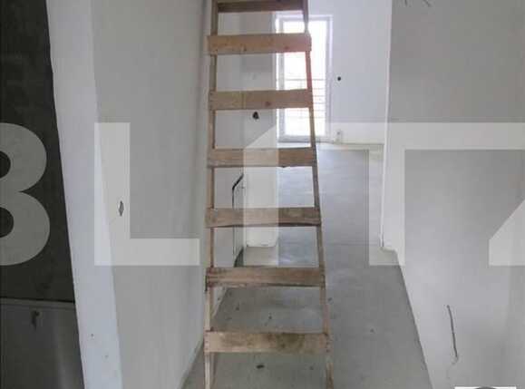 Casa de vânzare 4 camere Europa - 19226CV | BLITZ Cluj-Napoca | Poza11