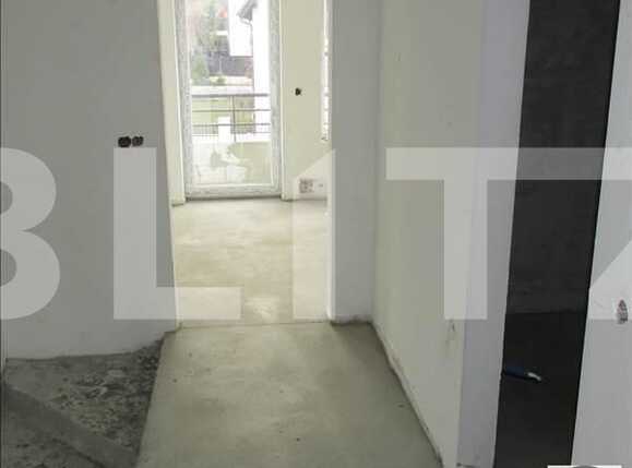 Casa de vânzare 4 camere Europa - 19226CV | BLITZ Cluj-Napoca | Poza9