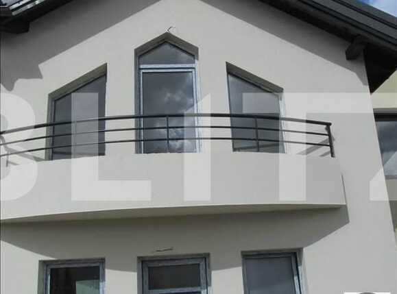 Casa de vânzare 4 camere Europa - 19226CV | BLITZ Cluj-Napoca | Poza2