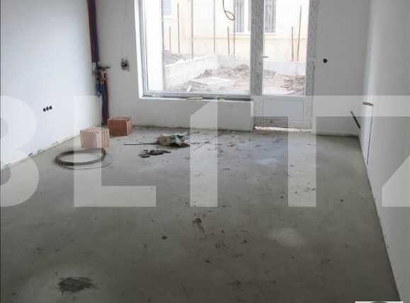 Casa de vânzare 4 camere Europa - 19226CV | BLITZ Cluj-Napoca | Poza4