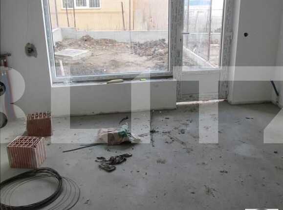 Casa de vânzare 4 camere Europa - 19226CV | BLITZ Cluj-Napoca | Poza8