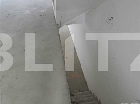 Casa de vânzare 4 camere Europa - 19226CV | BLITZ Cluj-Napoca | Poza6