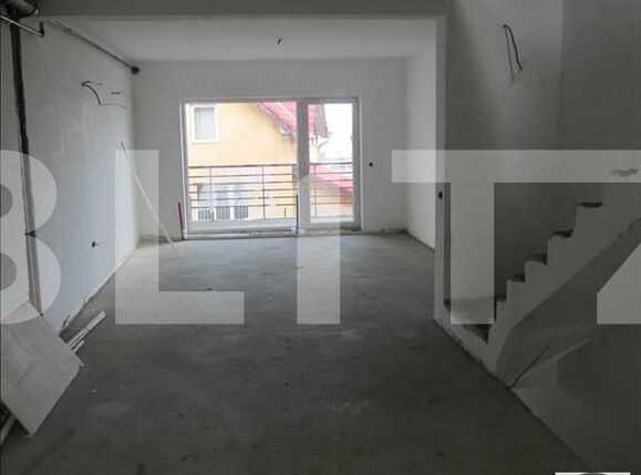 Casa de vânzare 4 camere Europa - 19226CV | BLITZ Cluj-Napoca | Poza3