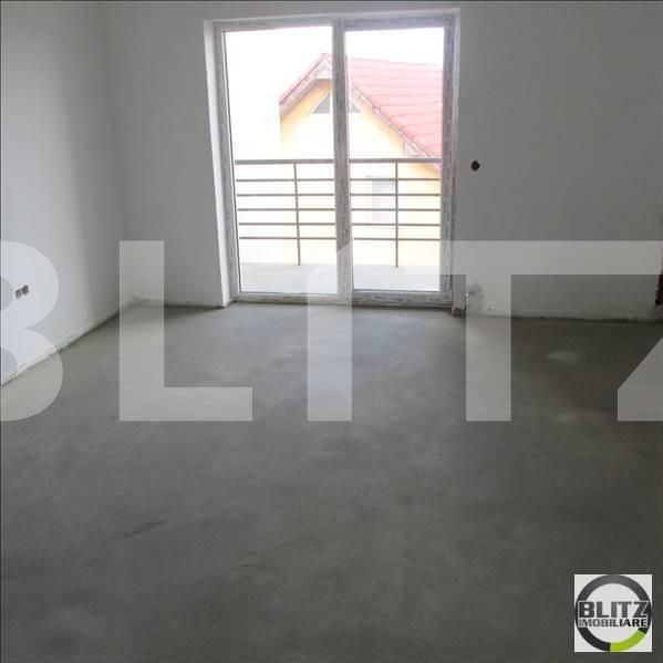 Casa de vânzare 4 camere Europa - 19226CV | BLITZ Cluj-Napoca | Poza7