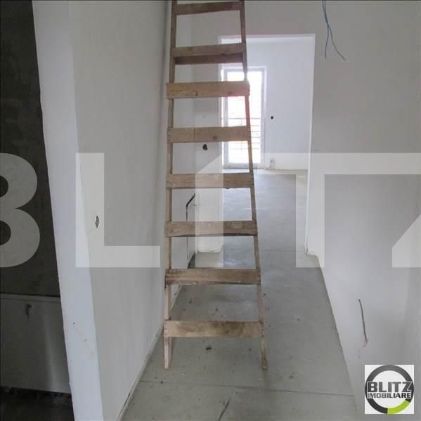 Casa de vânzare 4 camere Europa - 19226CV | BLITZ Cluj-Napoca | Poza11