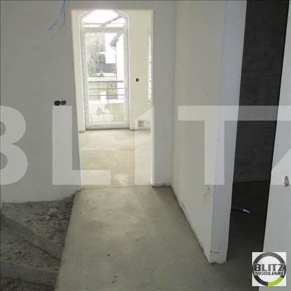 Casa de vânzare 4 camere Europa - 19226CV | BLITZ Cluj-Napoca | Poza9