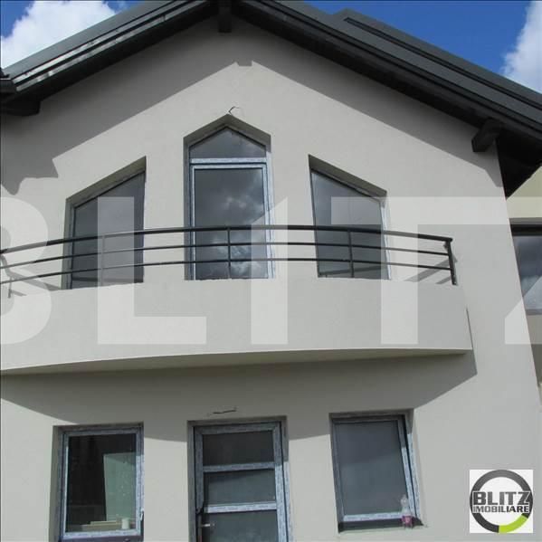 Casa de vânzare 4 camere Europa - 19226CV | BLITZ Cluj-Napoca | Poza2