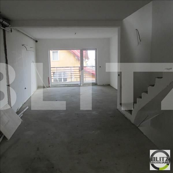 Casa de vânzare 4 camere Europa - 19226CV | BLITZ Cluj-Napoca | Poza3