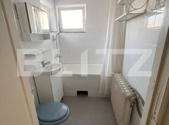 Apartament de închiriat 2 camere Gheorgheni - 192268AI | BLITZ Cluj-Napoca | Poza4