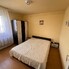 Apartament de închiriat 2 camere Gheorgheni - 192268AI - Poza 1 din 4 | BLITZ Cluj-Napoca | Poza1