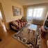 Apartament de închiriat 2 camere Gheorgheni - 192268AI - Poza 1 din 4 | BLITZ Cluj-Napoca | Poza4