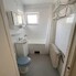 Apartament de închiriat 2 camere Gheorgheni - 192268AI - Poza 1 din 4 | BLITZ Cluj-Napoca | Poza3
