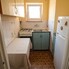Apartament de închiriat 2 camere Gheorgheni - 192268AI - Poza 1 din 4 | BLITZ Cluj-Napoca | Poza2