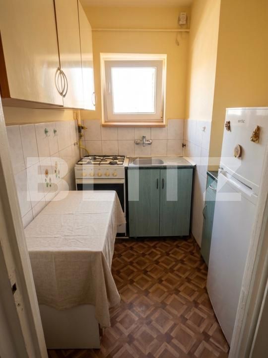 Apartament de închiriat 2 camere Gheorgheni - 192268AI | BLITZ Cluj-Napoca | Poza3
