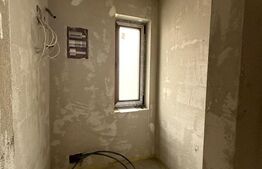 Casa individuala ,  2 parcări, Eficienta energetica NZEB,  Apahida 