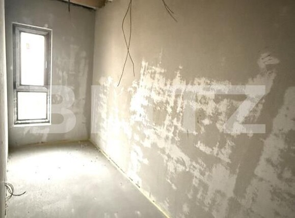 Casa de vânzare 4 camere Exterior Est - 192269CV | BLITZ Cluj-Napoca | Poza15