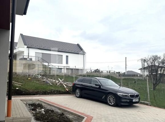 Casa de vânzare 4 camere Exterior Est - 192269CV | BLITZ Cluj-Napoca | Poza22