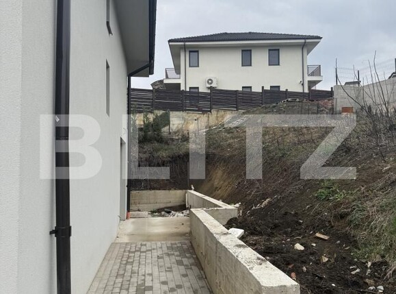 Casa de vânzare 4 camere Exterior Est - 192269CV | BLITZ Cluj-Napoca | Poza20