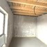 Casa de vânzare 4 camere Exterior Est - 192269CV - Poza 1 din 22 | BLITZ Cluj-Napoca | Poza13
