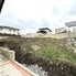 Casa de vânzare 4 camere Exterior Est - 192269CV - Poza 1 din 22 | BLITZ Cluj-Napoca | Poza18