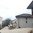 Casa de vânzare 4 camere Exterior Est - 192269CV - Poza 1 din 22 | BLITZ Cluj-Napoca | Poza20