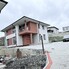 Casa de vânzare 4 camere Exterior Est - 192269CV - Poza 1 din 22 | BLITZ Cluj-Napoca | Poza22