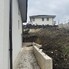 Casa de vânzare 4 camere Exterior Est - 192269CV - Poza 1 din 22 | BLITZ Cluj-Napoca | Poza19