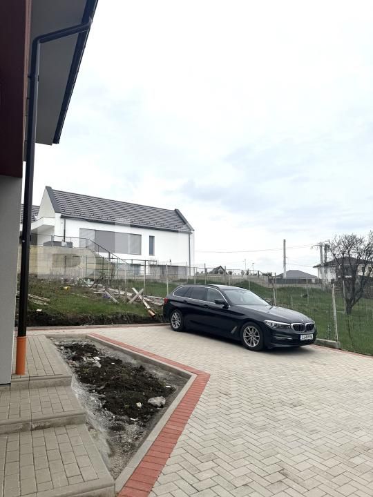 Casa de vânzare 4 camere Exterior Est - 192269CV | BLITZ Cluj-Napoca | Poza22