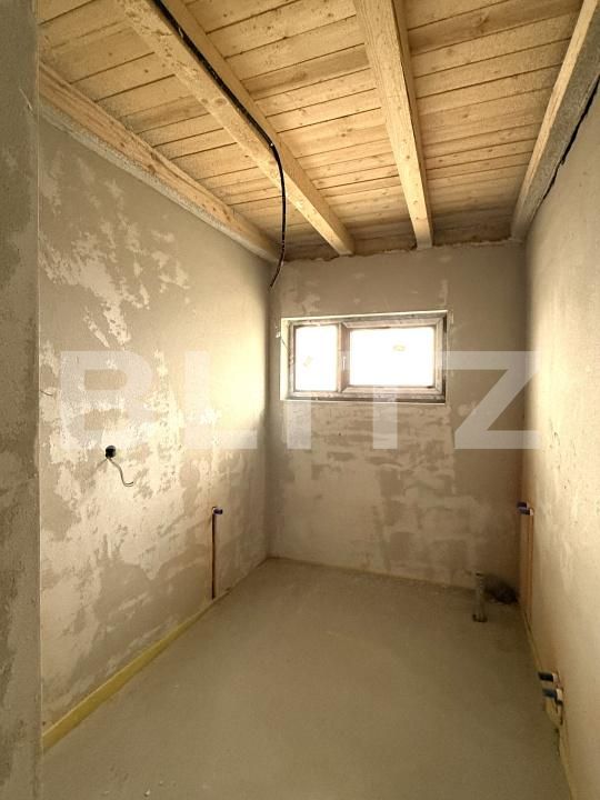 Casa de vânzare 4 camere Exterior Est - 192269CV | BLITZ Cluj-Napoca | Poza11