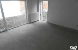 Casa insiruita, 4 camere, 118 mp, 210 mp teren, imobil nou, complex privat!