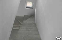 Casa insiruita, 4 camere, 118 mp, 210 mp teren, imobil nou, complex privat!