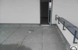 Casa insiruita, 4 camere, 118 mp, 210 mp teren, imobil nou, complex privat!