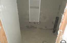 Casa insiruita, 4 camere, 118 mp, 210 mp teren, imobil nou, complex privat!