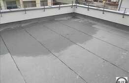 Casa insiruita, 4 camere, 118 mp, 210 mp teren, imobil nou, complex privat!