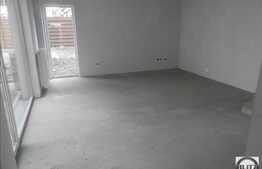 Casa insiruita, 4 camere, 118 mp, 210 mp teren, imobil nou, complex privat!